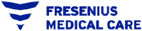 FME_logo