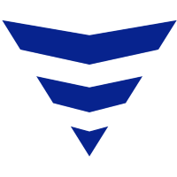 FME_logo