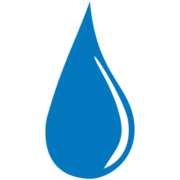 FMMB_logo
