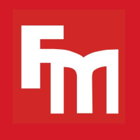 FMOO_logo