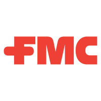 FMQ_logo
