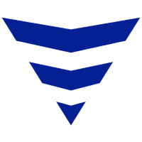 FMS_logo