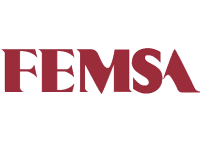 FMX_logo