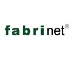 FN_logo