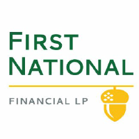 FN_logo