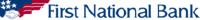 FNB_logo