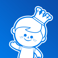 FNKO_logo