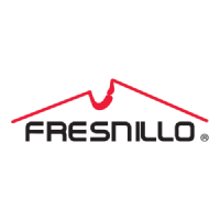 FNL_logo