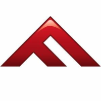 FNM_logo