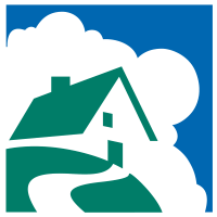 FNMA_logo