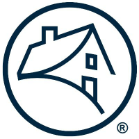 FNMF_logo