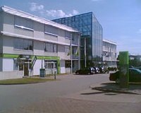 FNTN_logo