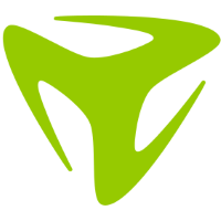 FNTN_logo