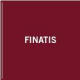 FNTS_logo