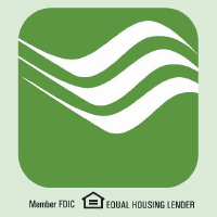 FNWB_logo