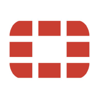 FO8_logo