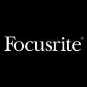FOCI_logo