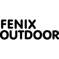 FOIB_logo