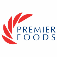 FOJ1_logo