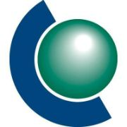 FOJC_logo
