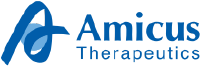 FOLD_logo