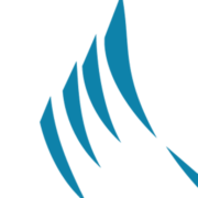 FOLG_logo