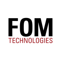FOM_logo
