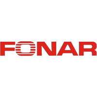 FONR_logo