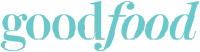 FOOD_logo