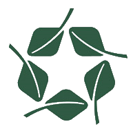 FOR_logo