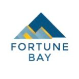 FOR_logo