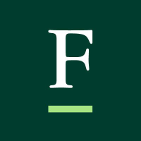 FORR_logo