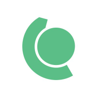 FORT_logo