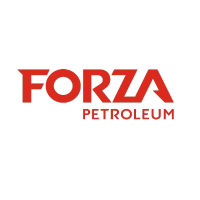 FORZ_logo