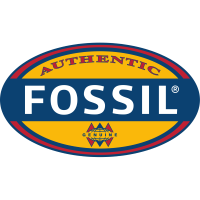 FOSL_logo