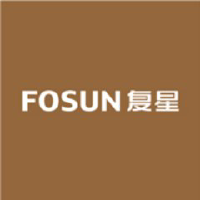 FOSU_logo