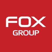 FOX_logo