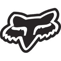 FOXF_logo