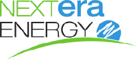 FP3_logo