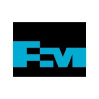 FPMB_logo