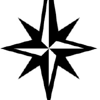 FPOC_logo