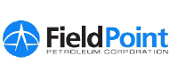 FPPP_logo