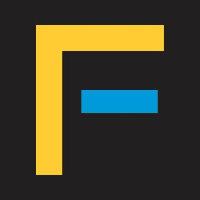 FPRG_logo