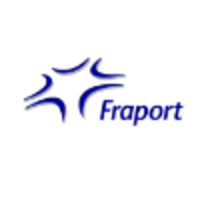 FPRU_logo