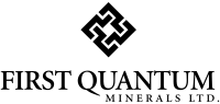 FQVL_logo