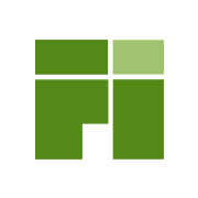 FR_logo
