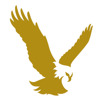 FRC_logo