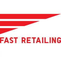 FRCO_logo