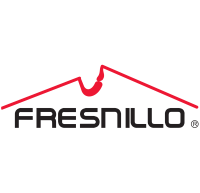 FRES_logo