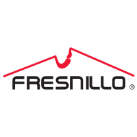 FRES_logo